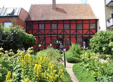 denmark/funen/attraction/ostfyns-museer