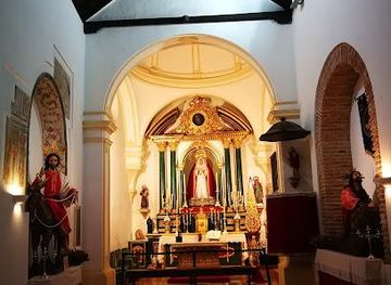 spain/malaga/attraction/capilla-san-juan-de-dios