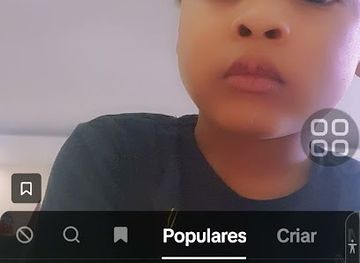 angola/kissama-national-park/attraction/kilamba-de-fronte-ao-n3