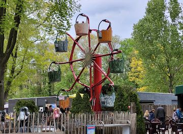 netherlands/twente/attraction/attractiepark-de-waarbeek