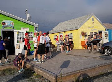 canada/halifax/attraction/fisherman-s-cove-heritage-centre