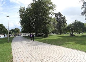 united-kingdom/birmingham/attraction/bancroft-gardens