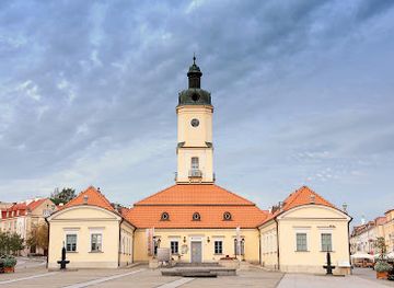 poland/podlachia/attraction/museum-of-podlasie-in-bialystok
