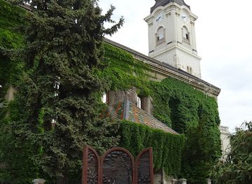 hungary/kecskemet/attraction/zoltan-kodaly-memorial