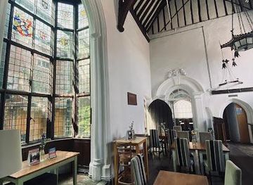 united-kingdom/norwich/attraction/cinema-city