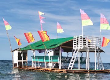 philippines/northern-mindanao/attraction/bitoon-floating-cottage
