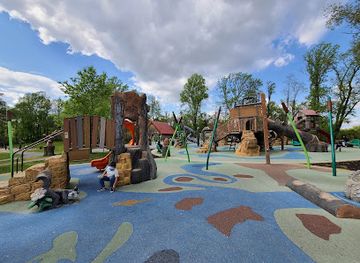 maryland/capital-region/attraction/walker-mill-regional-park