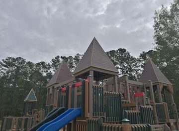 north-carolina/new-bern/attraction/kidsville-playground