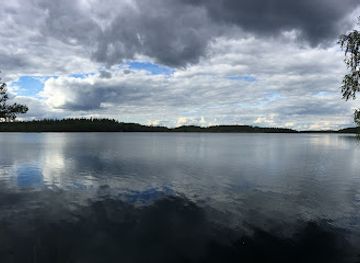 finland/varsinais-suomi-southwest-finland/attraction/vaskijarvi-strict-nature-preserve