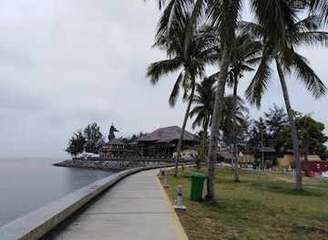 malaysia/miri/attraction/coco-cabana