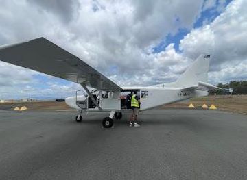 australia/cairns/attraction/gsl-aviation