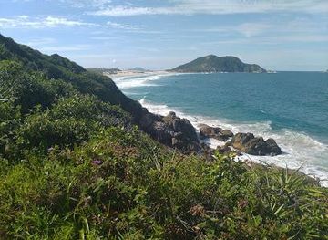 brazil/florianopolis/attraction/trilha-do-morro-das-aranhas