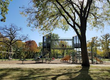 minnesota/mankato/attraction/highland-park