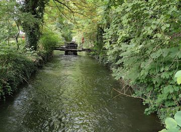 austria/muhlviertel/attraction/welser-tiergarten