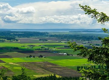 washington/the-skagit-valley/attraction/little-mountain-park