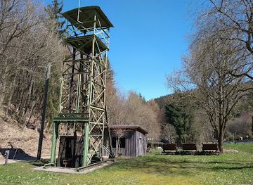 germany/eifel/attraction/grube-wohlfahrt-besucherbergwerk