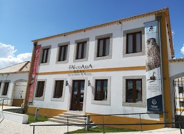 portugal/ribatejo/attraction/falcoaria-real