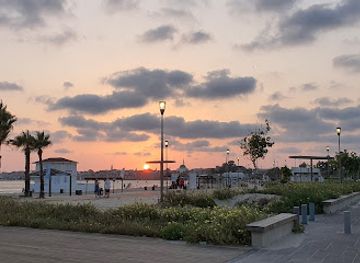 israel/acre/attraction/argaman-beach