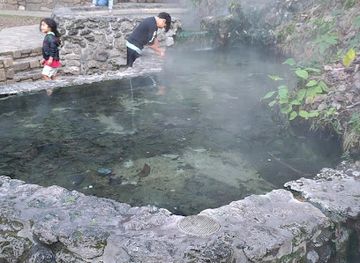 arkansas/arkansas-valley/attraction/arlington-lawn