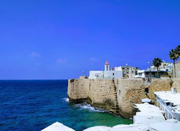 israel/acre/attraction/st-andrew-s-church