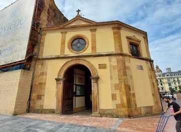 spain/oviedo/attraction/capilla-de-la-balesquida