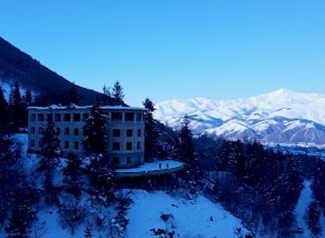 armenia/vanadzor/attraction/artek