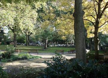 united-kingdom/london/attraction/bunhill-fields-burial-ground