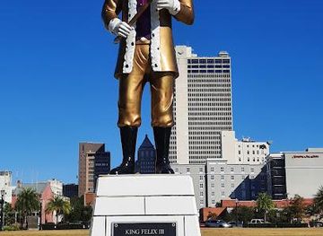 alabama/daphne/attraction/mardi-gras-park