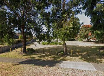 new-zealand/whanganui/attraction/kakaho-estate-reserve