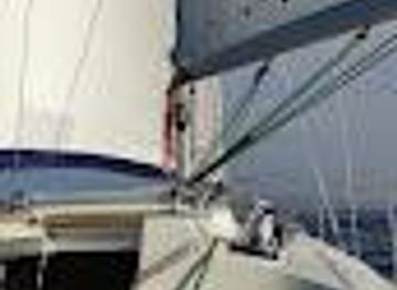 croatia/zadar/attraction/zadar-sailing-obrt-za-turizam-vl-damir-vanjak