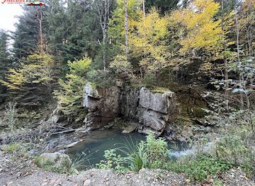 romania/vrancea/attraction/sfinxul-de-la-bucias