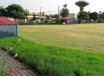 pakistan/peshawar/attraction/ammar-shaheed-park