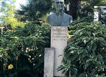 france/cannes/palm-beach/attraction/le-chemin-des-etoiles