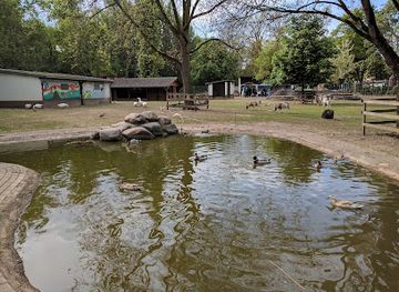 germany/taunus/attraction/tierpark-hattersheim-e-v