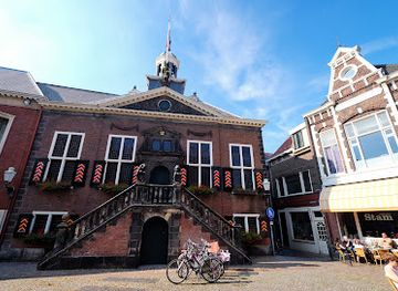 netherlands/rijnmond/attraction/museum-vlaardingen