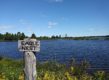 michigan/lower-peninsula/attraction/seney-national-wildlife-refuge