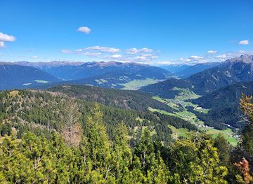 italy/alta-via-1/attraction/kuhwiesenkopf