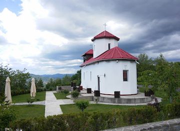 romania/prahova/attraction/manastirea-cornu