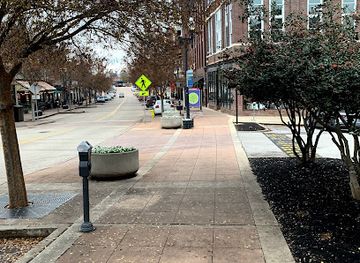 tennessee/knoxville/old-city/attraction/cradle-of-country-music-park