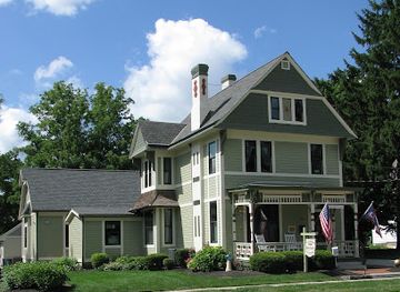 ohio/mason/attraction/the-mason-historical-society