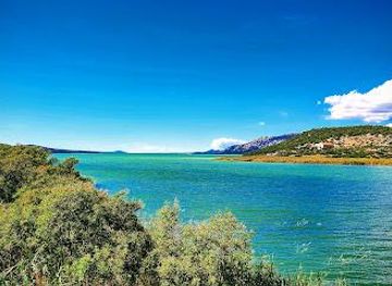 croatia/zadar/attraction/nature-park-vrana-lake