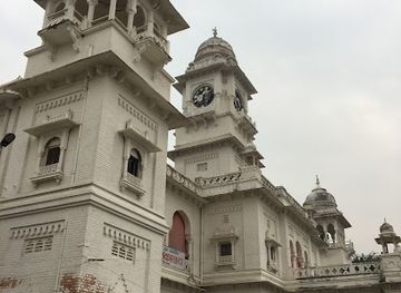 india/kanpur/attraction/king-edward-memorial-hall