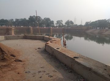 india/uttar-pradesh/attraction/tourist-places-in-india