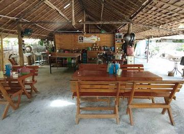 thailand/krabi/attraction/smart-cook-thai-cookery-school