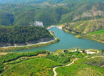 greece/mount-pelion/attraction/panagiotiko-dam