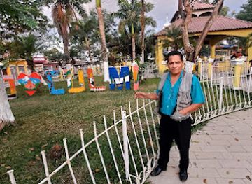 honduras/rio-platano-biosphere-reserve/attraction/parador-fotografico-dulce-nombre-de-culmi