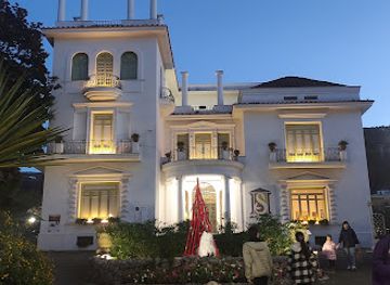 italy/sorrento/attraction/fondazione-sorrento