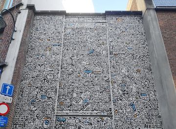 belgium/brussels-capital-region/attraction/mr-doodle-artwork