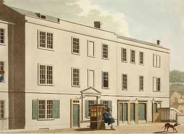 united-kingdom/wiltshire/attraction/old-theatre-royal