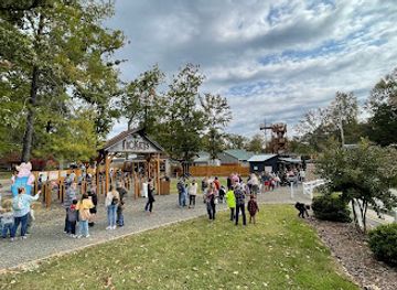 north-carolina/high-country/attraction/kersey-valley-attractions